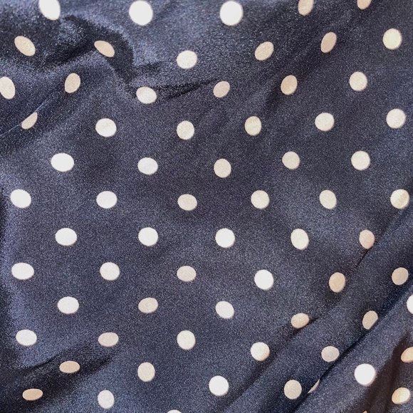 NWT Christopher Deane Silk Long Maxi Dress Neiman Marcus Tag New Sleeveless New - Picture 10 of 13